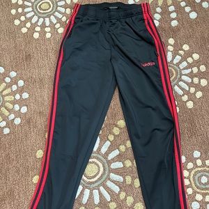 Men’s sweatpants